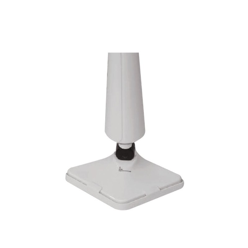 DICTRO LUX Ατμοκαθαριστής 1300W 3.1- 3.9 bar (879600) DICTRO LUX Ατμοκαθαριστής 1300W 3.1- 3.9 bar (879600)